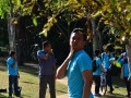Tn DSC 1837